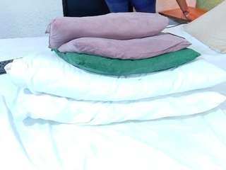 danaabrown Live Webcam on CamSoda