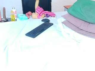 danaabrown webcam