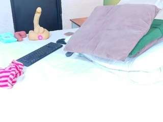 danaabrown webcam