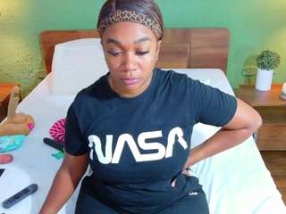 danaabrown webcam