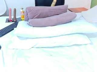 danaabrown webcam