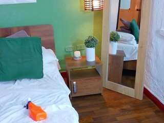 danaabrown from CamSoda is Freechat