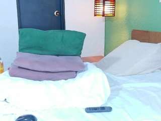 Live Sex Chat with Danna Brown (@danaabrown)