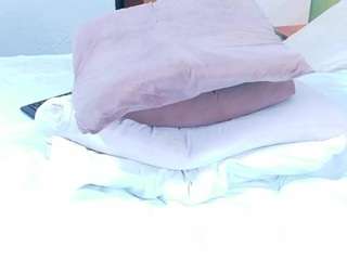 danaabrown webcam model