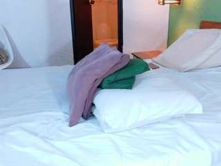 danaabrown Live Webcam on CamSoda