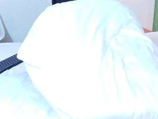 danaabrown live cam profile