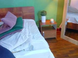 danaabrown Live Webcam on CamSoda