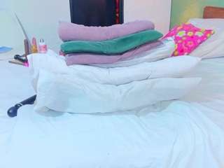 Live stream of danaabrown