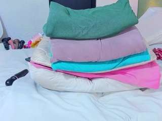 danaabrown Sex Cam Show