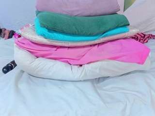 danaabrown Sex Cam Show
