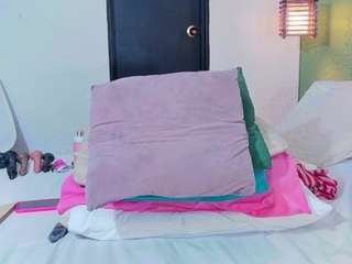 danaabrown Sex Cam Show