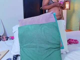 Danna Brown