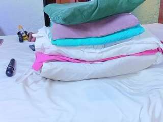 Danna Brown