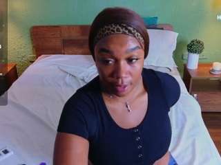 Danna Brown