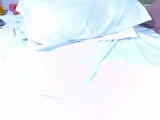Danna Brown's Live Sex Cam Show