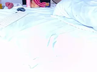 Danna Brown's Live Sex Cam Show