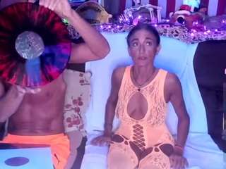 shannnikkii420 webcam