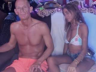 shannnikkii420 live cam profile