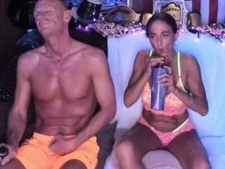 shannnikkii420 webcam