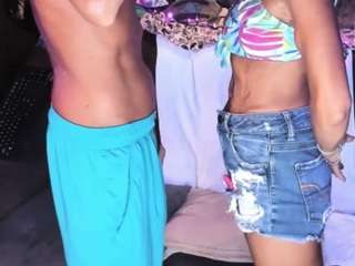 shannnikkii420