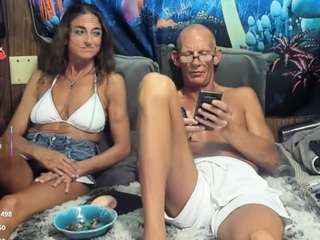 shannnikkii420