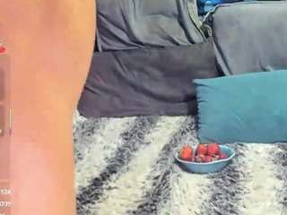 shannnikkii420