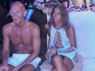 shannnikkii420