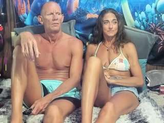 ShannNikkii420