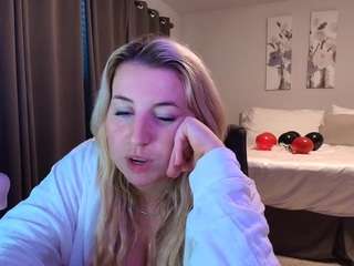 joneskali98