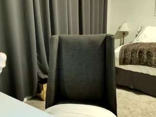 joneskali98 Live Webcam on CamSoda