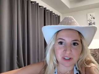 joneskali98 Live Webcam on CamSoda