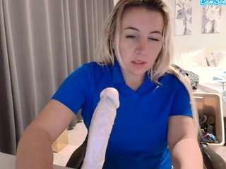 joneskali98