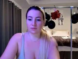 Live Sex Chat with joneskali98 (@joneskali98)