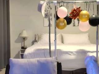 joneskali98 Live Webcam on CamSoda