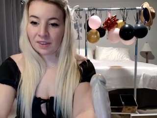 joneskali98 Live Webcam on CamSoda