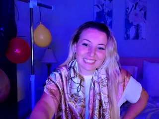 joneskali98 Live Webcam on CamSoda