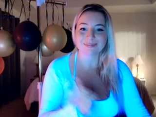 joneskali98