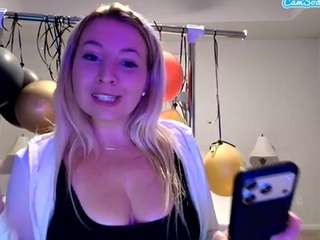 joneskali98