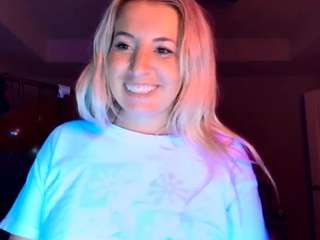 joneskali98