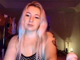 joneskali98