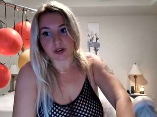 joneskali98 Sex Cam Show