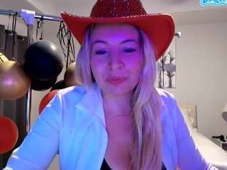 joneskali98