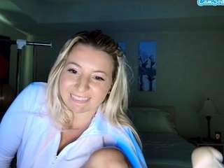 joneskali98 live cam