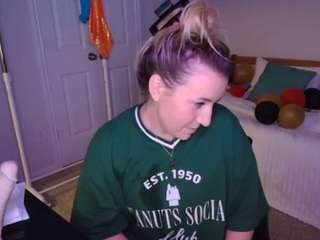 joneskali98