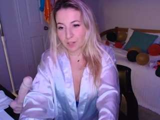 joneskali98