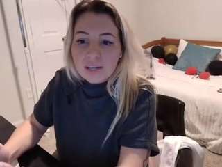 joneskali98