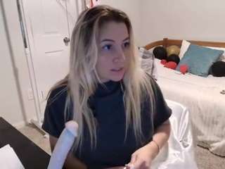joneskali98