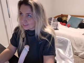 joneskali98
