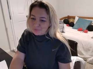 joneskali98