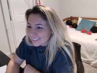 joneskali98